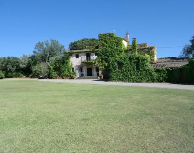 Villa Laura